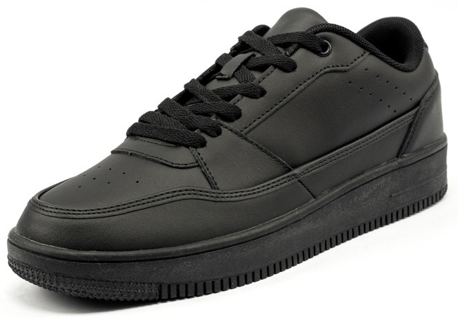 Кроссовки мужские | Glasman