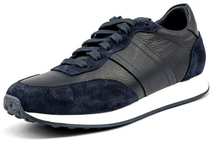 Кроссовки мужские | Glasman