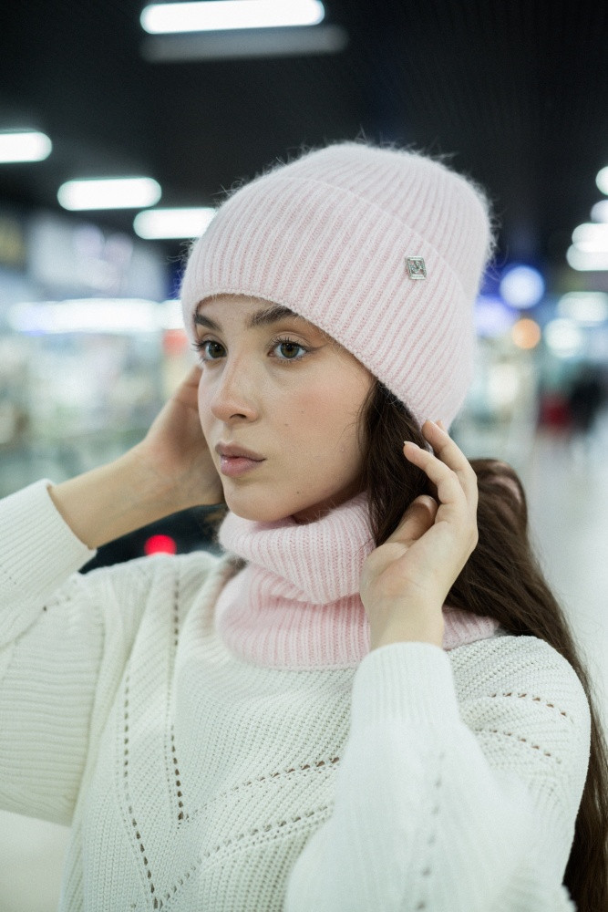 Комплект женский