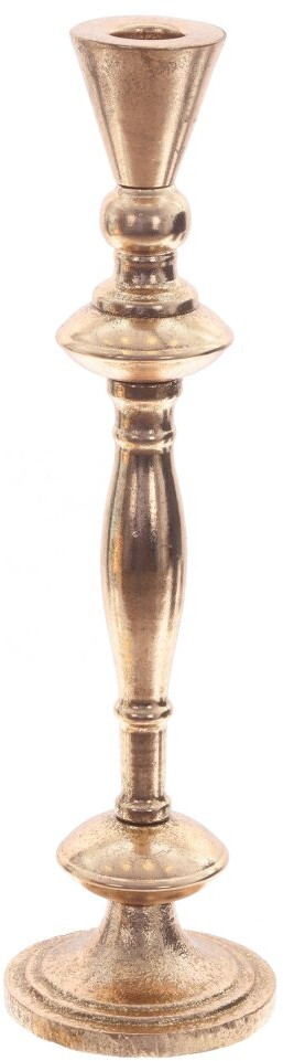 Подсвечник | Remeco club