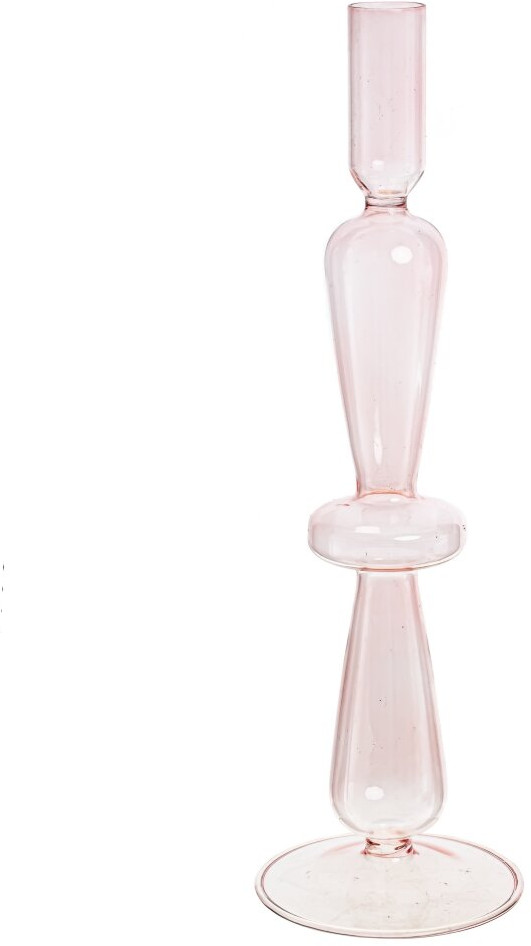 Подсвечник | Чайная роза | Remeco club