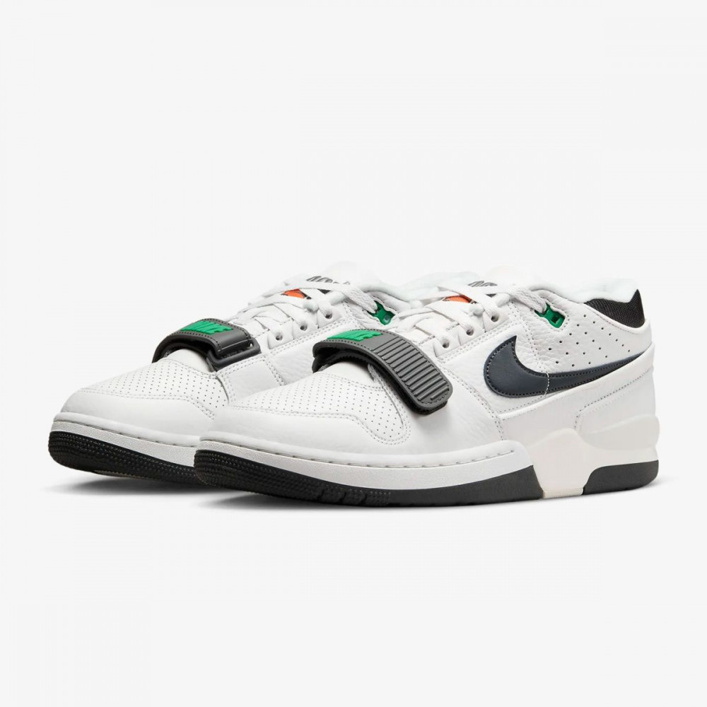 Кроссовки мужские Air Alpha Force 88 | Nike