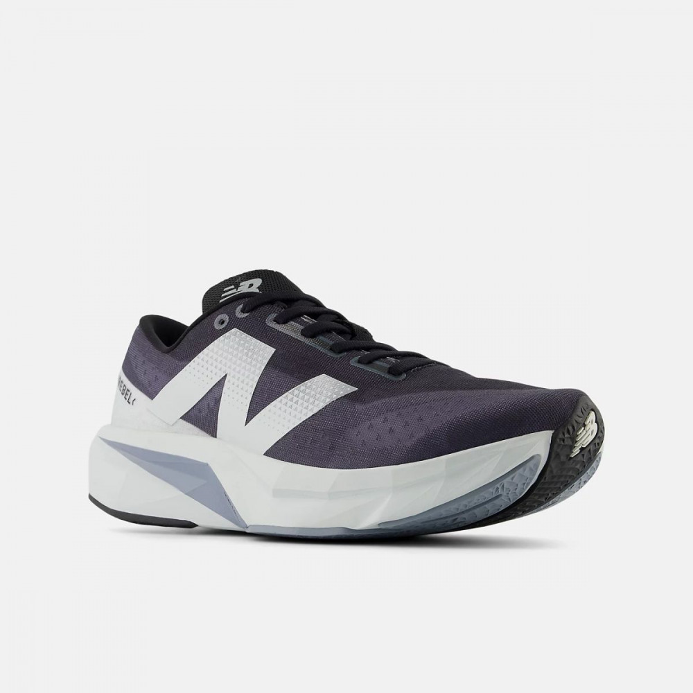Кроссовки мужские FuelCell Rebel v4 | New Balance