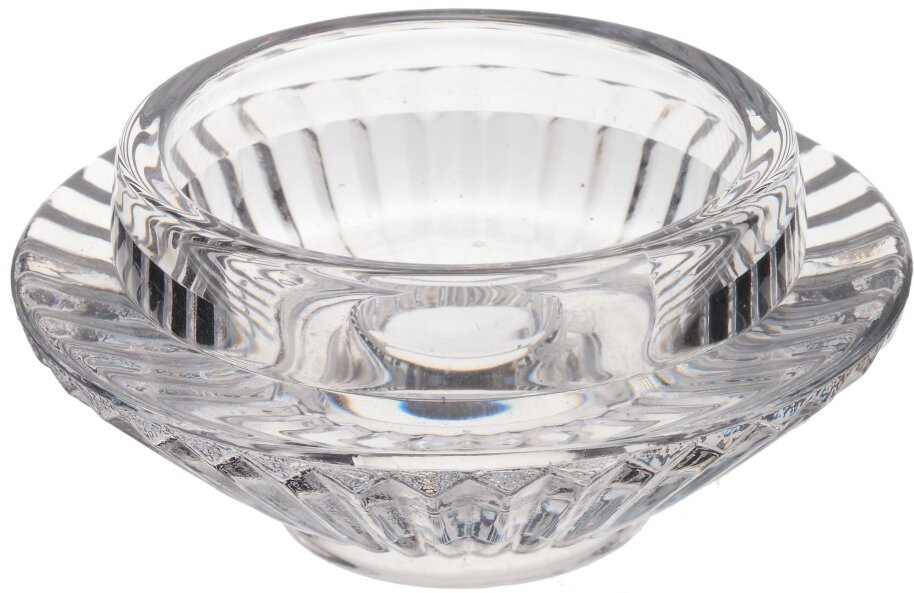 Подсвечник | Прозрачная симфония | Remeco club