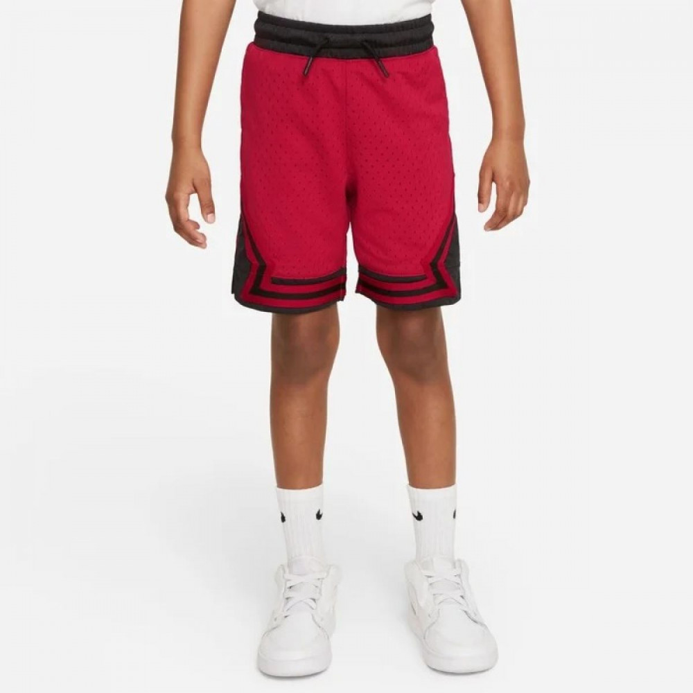 Шорты детские Jordan Air Diamond | Nike