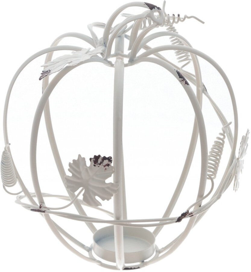 Подсвечник | Remeco club