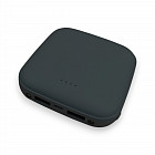 Power bank 5000 mah