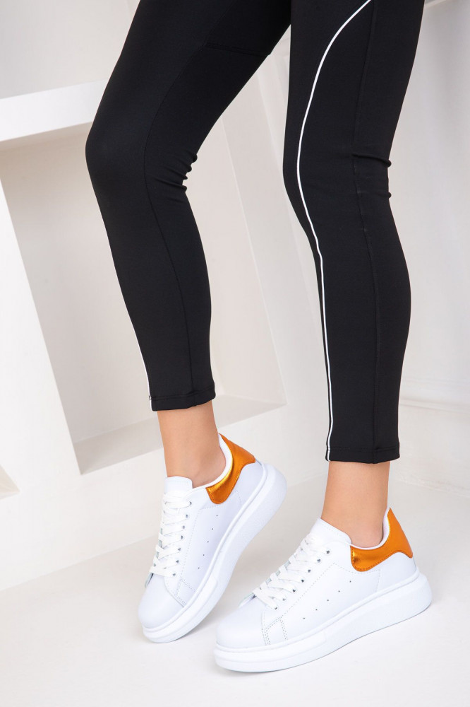 Кроссовки женские | Soho