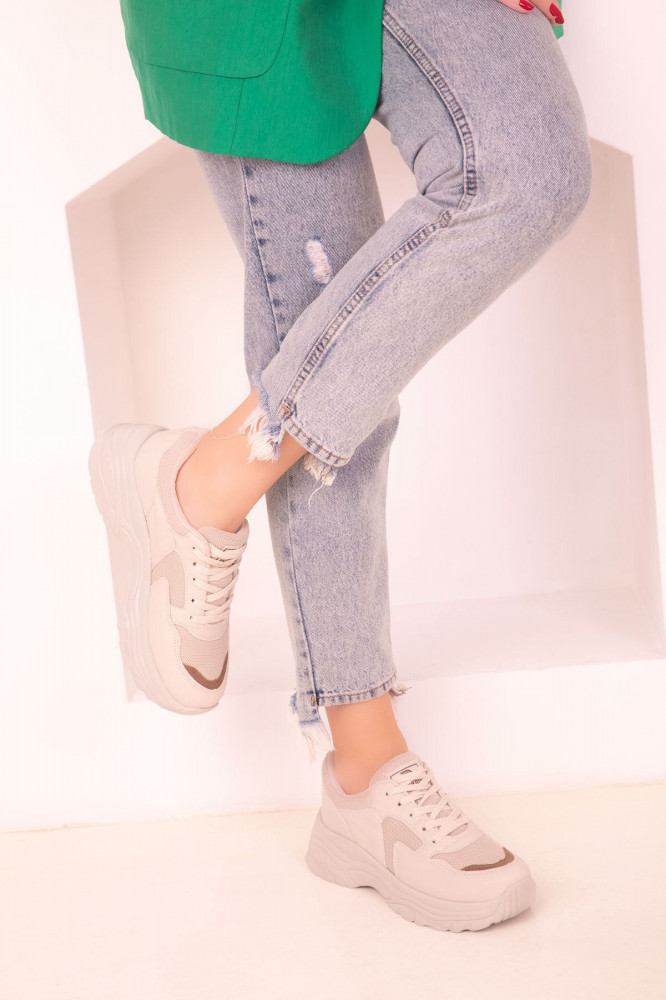 Кроссовки женские | Soho