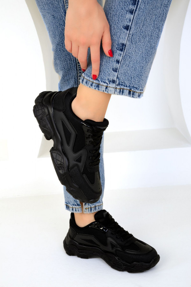 Кроссовки женские | Soho