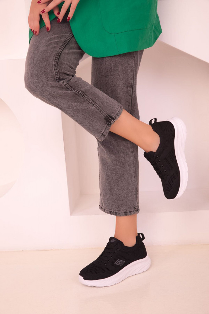 Кроссовки женские | Soho