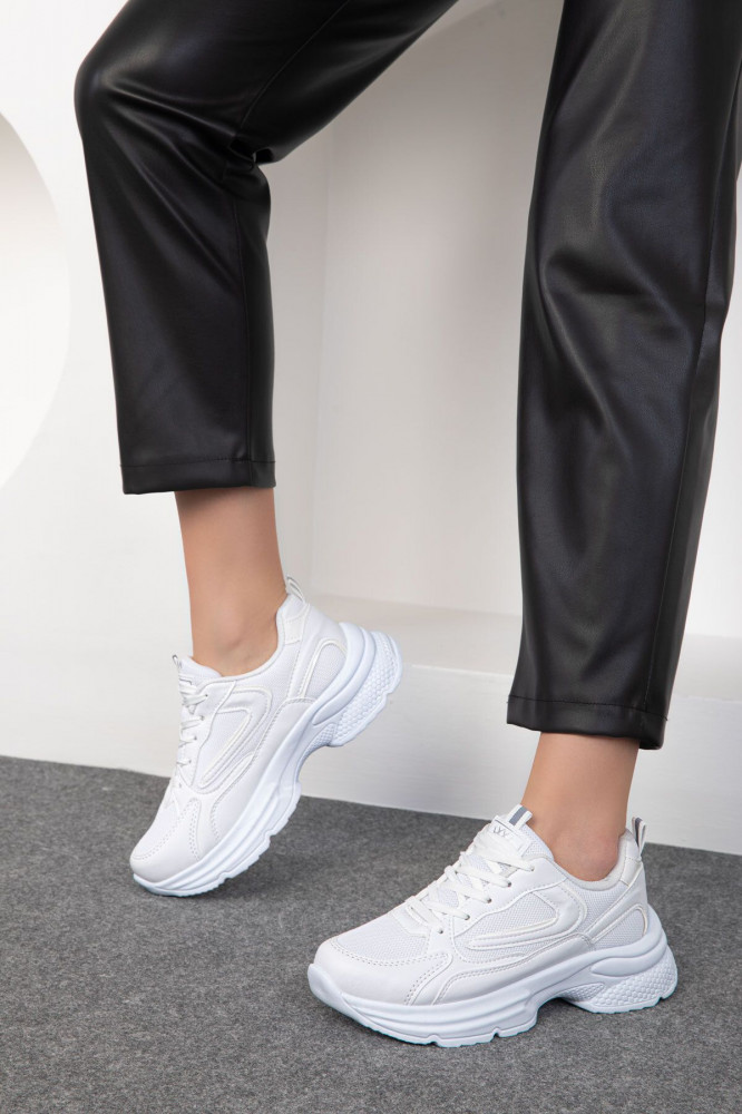 Кроссовки женские | Soho