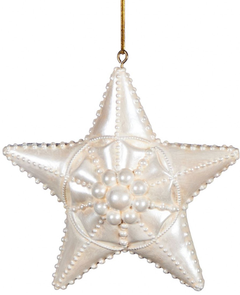 Украшение подвесное | Золотые прииски | Феникс Презент