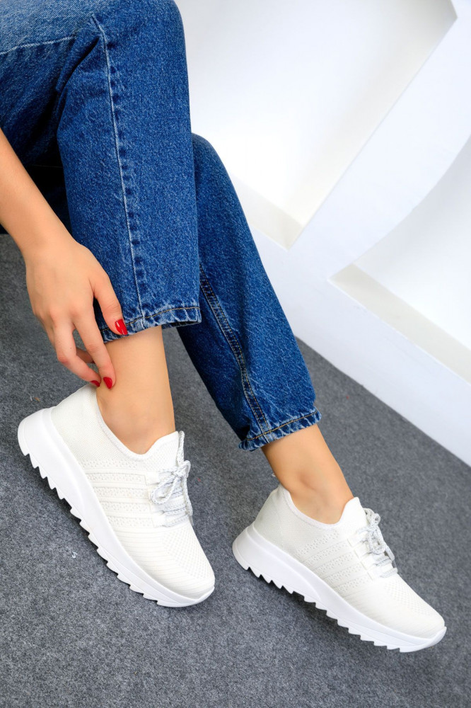 Кроссовки женские | Soho