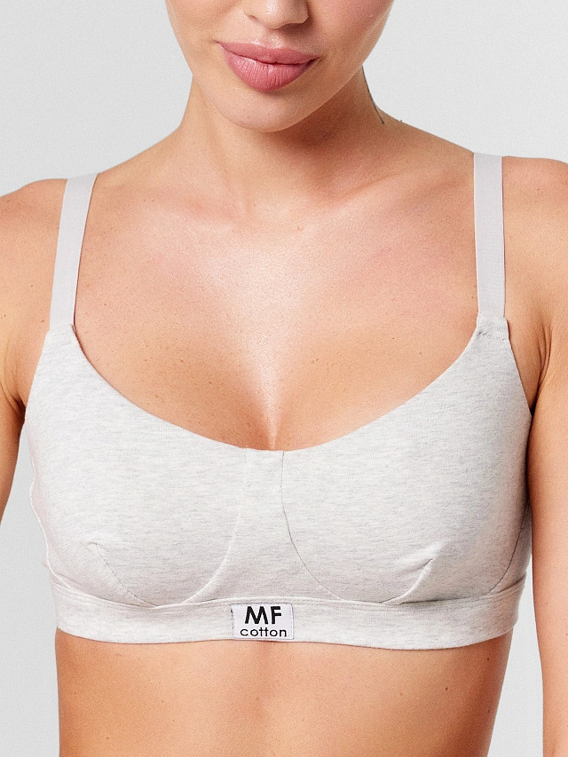 Бюстгальтер | Mark Formelle