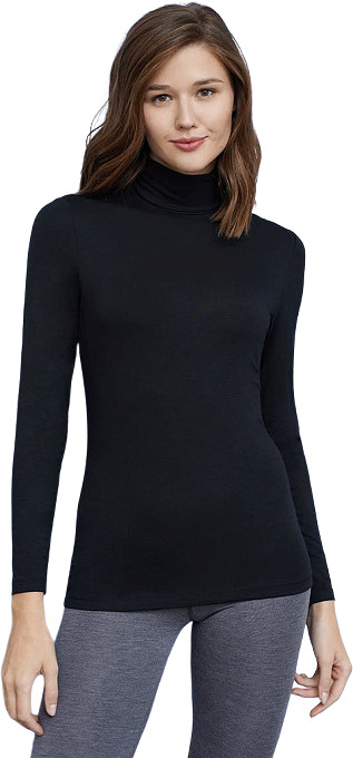 Джемпер «Термо» | Mark Formelle