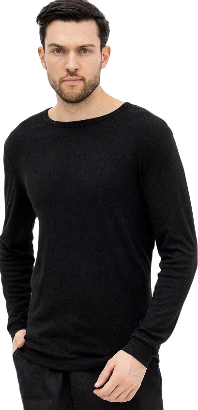 Фуфайка «Термо» | Mark Formelle