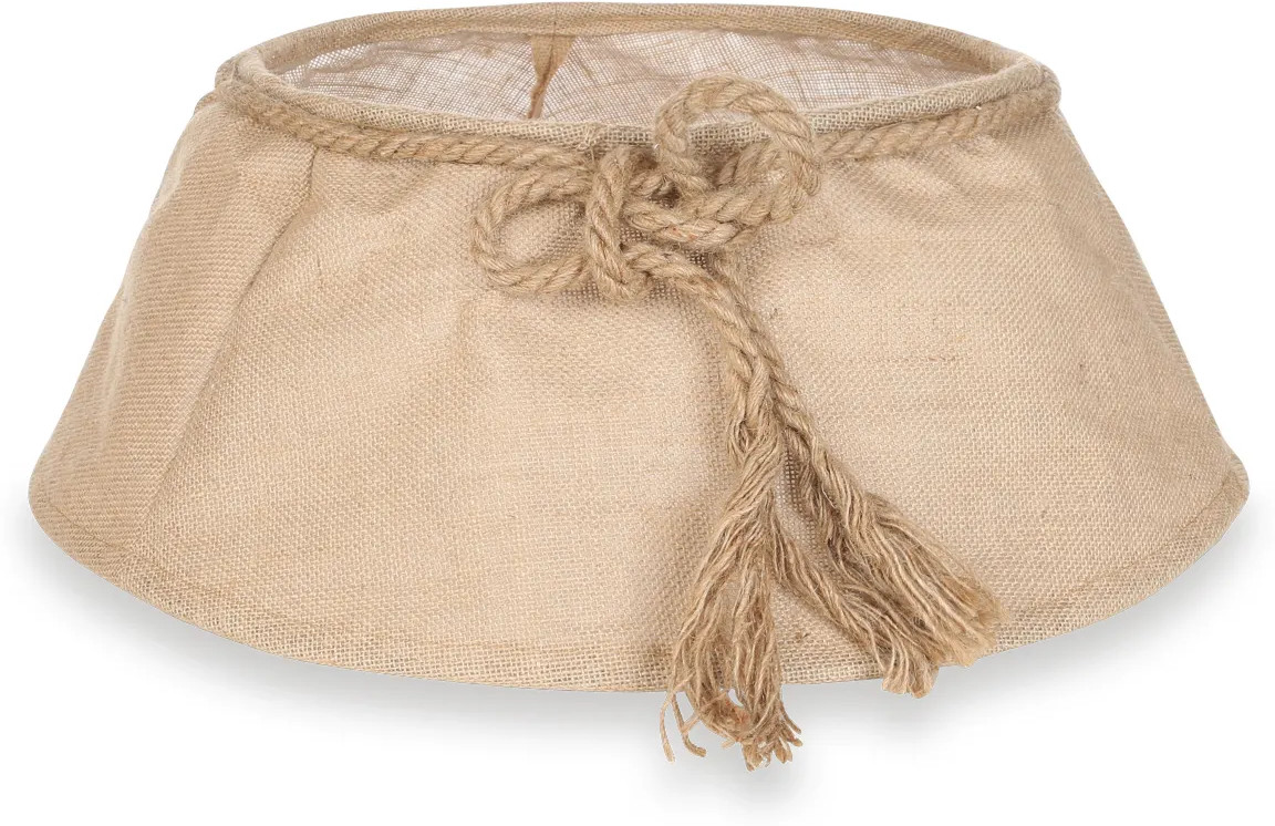 Корзина для ёлки | Christmas DeLuxe