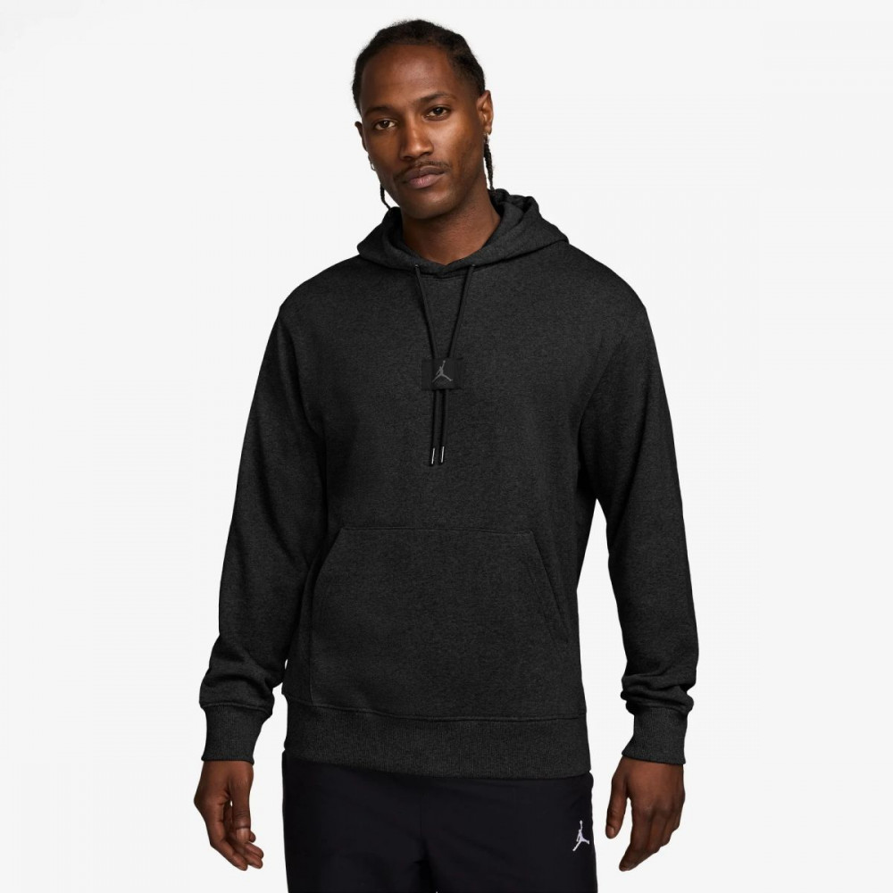 Худи мужское Jordan Flight Fleece Pullover | Jordan | Nike
