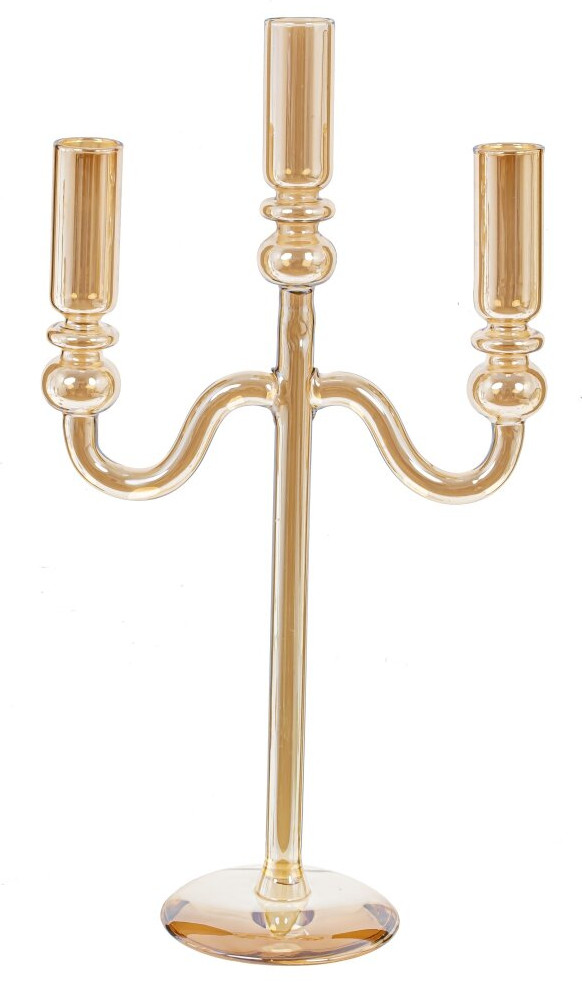 Подсвечник | Шик и блеск | Remeco club