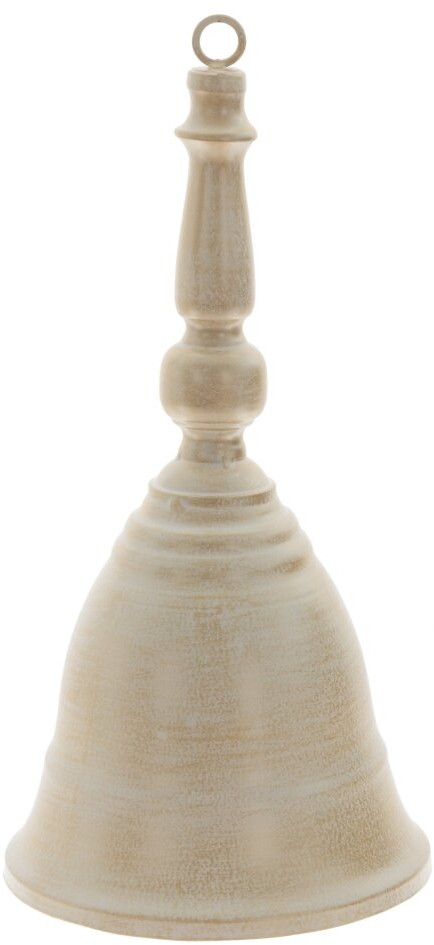 Изделие декоративное «Колокольчик» | Remeco club