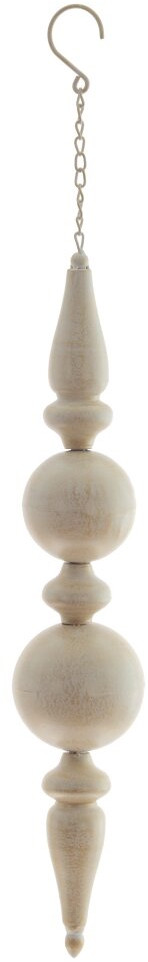 Изделие декоративное «Композиция» | Remeco club