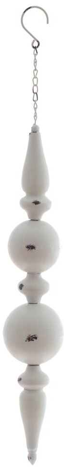 Изделие декоративное «Композиция» | Remeco club