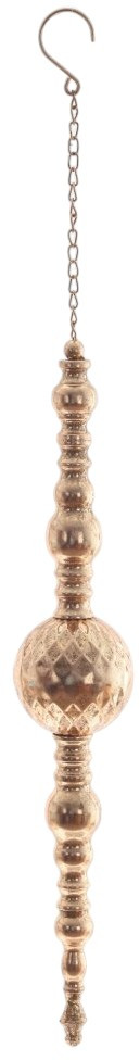 Изделие декоративное «Фигурный подвес» | Новогодний декор «Волшебство» | Remeco club