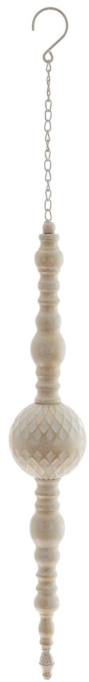 Изделие декоративное «Фигурный подвес» | Remeco club