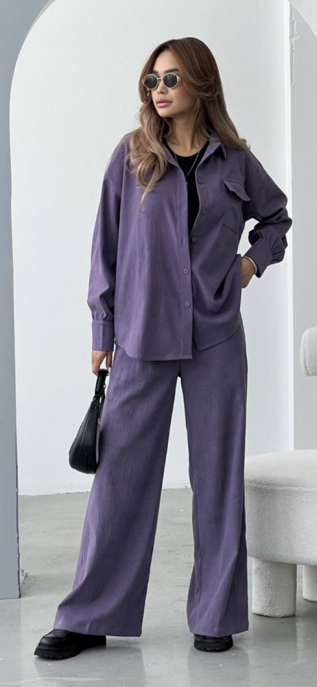 Костюм женский | SofiCo