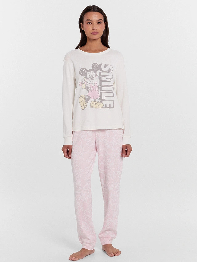 Комплект женский | Mark Formelle