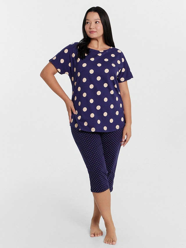 Комплект женский | Mark Formelle