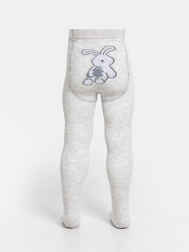 Колготки детские | Mark Formelle