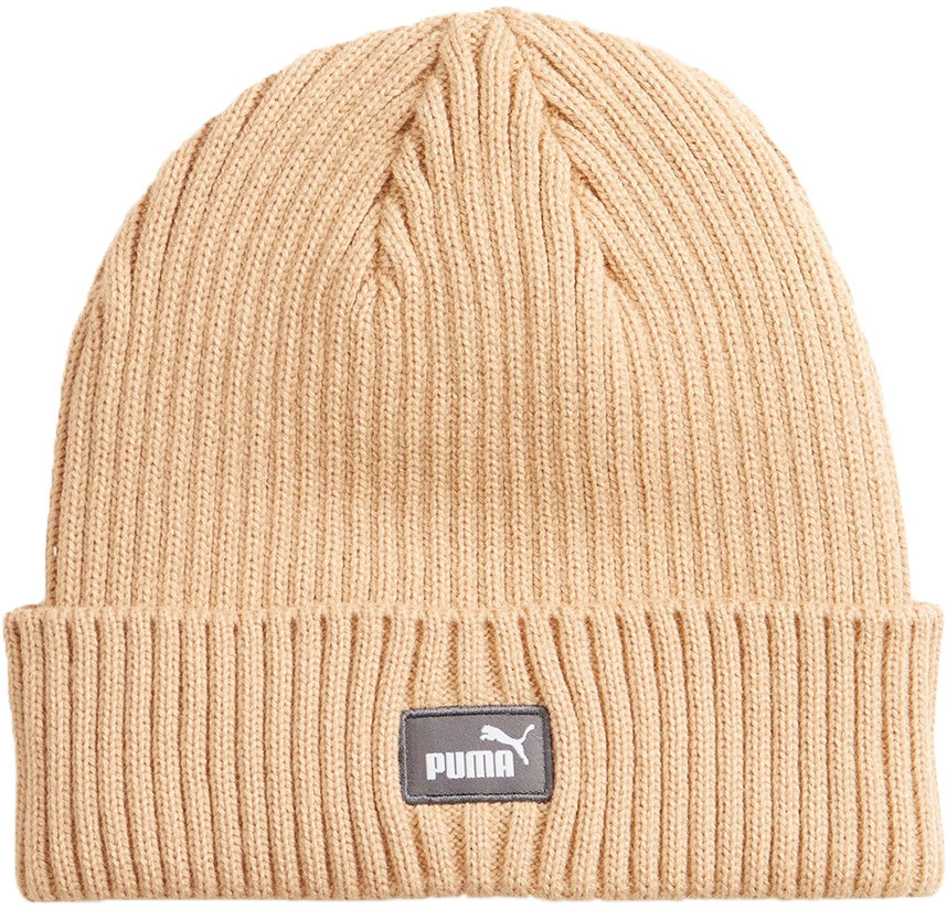 Шапка Classic Cuff Sand Dune | Puma