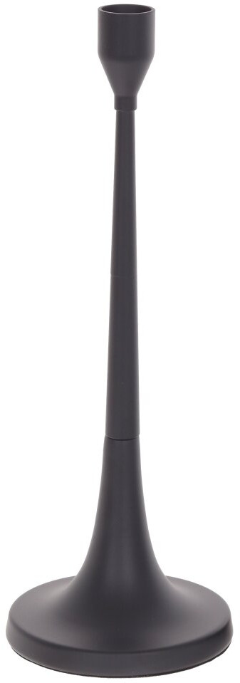 Подсвечник | Золотые чернила | Remeco club