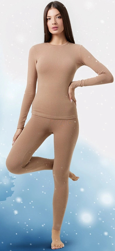 Комплект женский | Mark Formelle