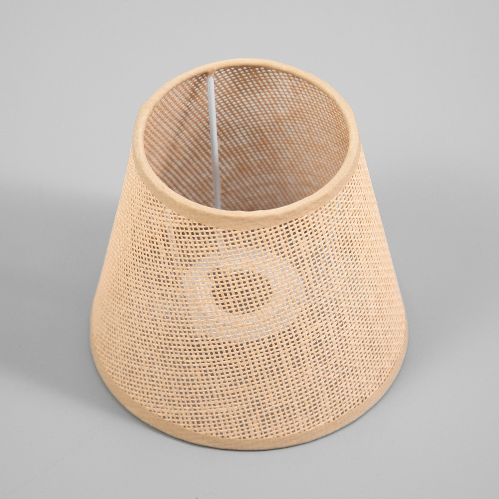 Абажур «Саржа» | BayerLux