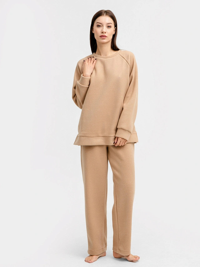 Комплект женский | Mark Formelle