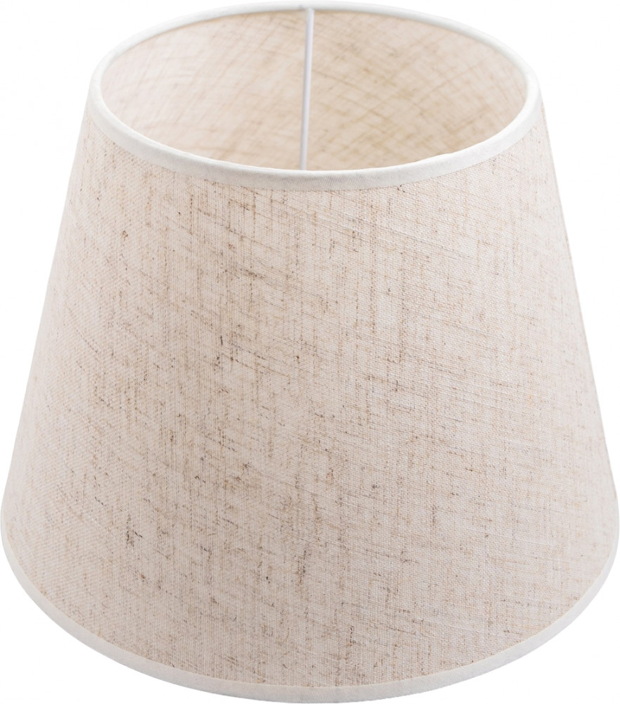 Абажур | BayerLux