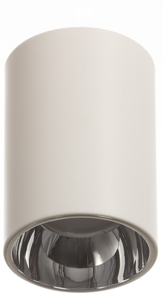 Светильник «Рулл» | BayerLux