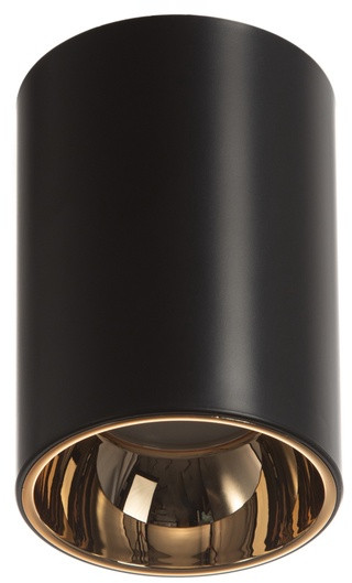 Светильник «Рулл» | BayerLux