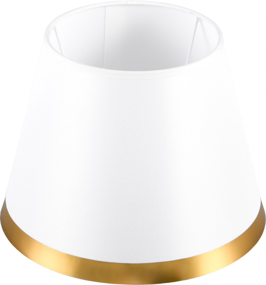 Абажур | BayerLux