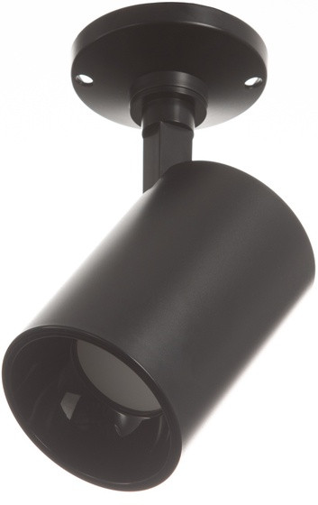 Светильник «Рум» | BayerLux