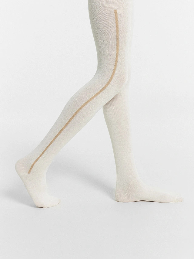 Колготки детские | Mark Formelle