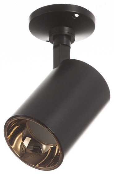 Светильник «Рум» | BayerLux