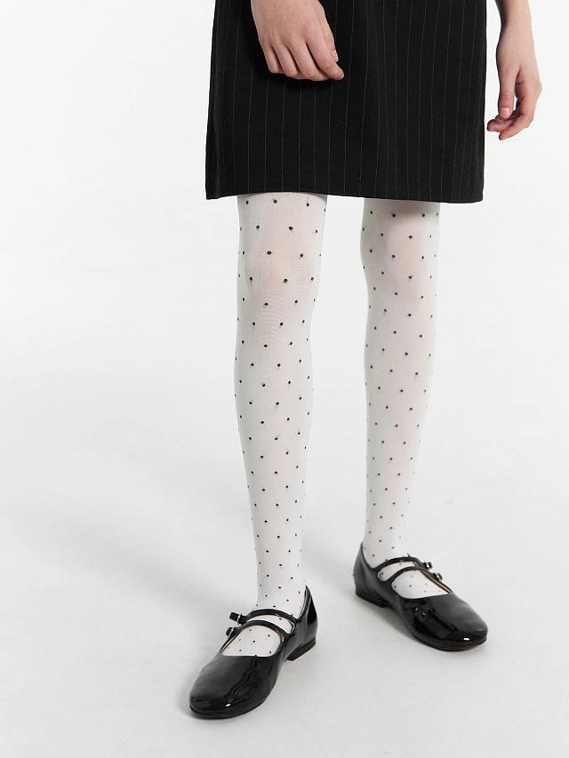 Колготки детские | Mark Formelle