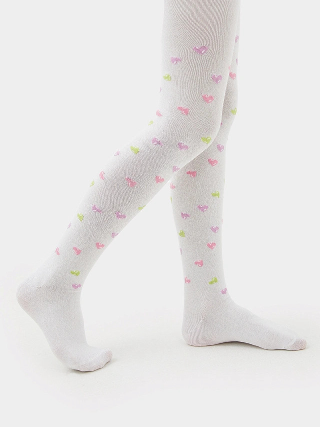 Колготки детские | Mark Formelle