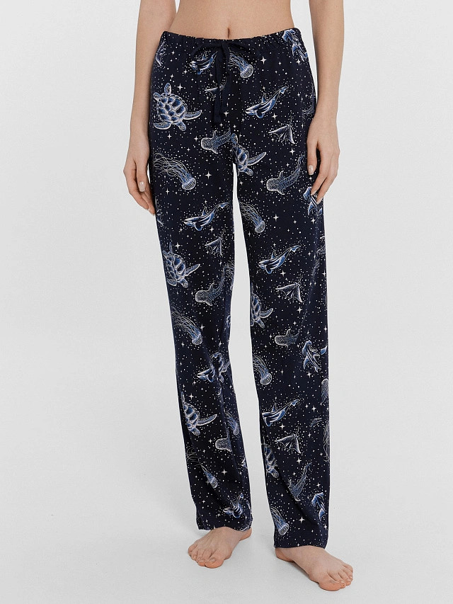 Брюки женские | Mark Formelle