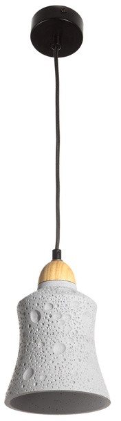 Светильник «Дери» | BayerLux