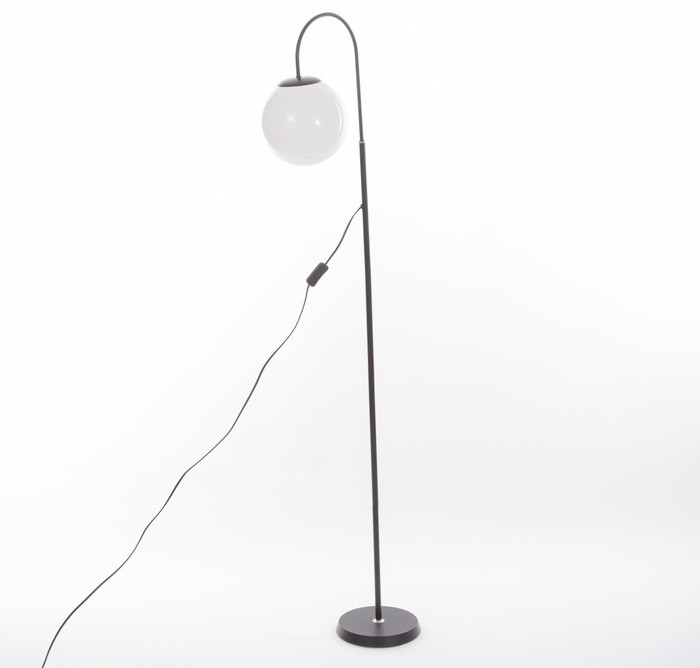 Торшер «Sabine» | BayerLux